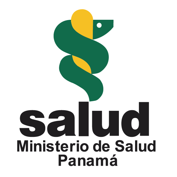 Logo de la Empresa